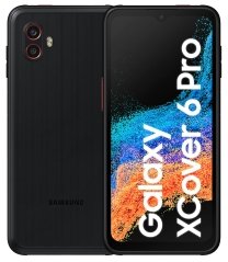 Galaxy Xcover 6 Pro