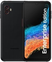 Galaxy Xcover 6 Pro Enterprise Edition