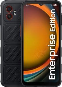 Samsung Galaxy Xcover7 Pro Enterprise Edition