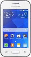 Samsung Galaxy Young 2 (G130)