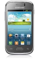 Samsung Galaxy Young (S6310N)