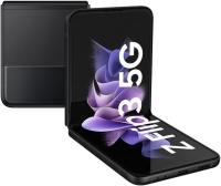 Samsung Galaxy Z Flip 3 5G 128GB [Dual-Sim] schwarz
