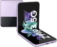 Samsung Galaxy Z Flip 3 5G 256GB [Dual-Sim] lavendel
