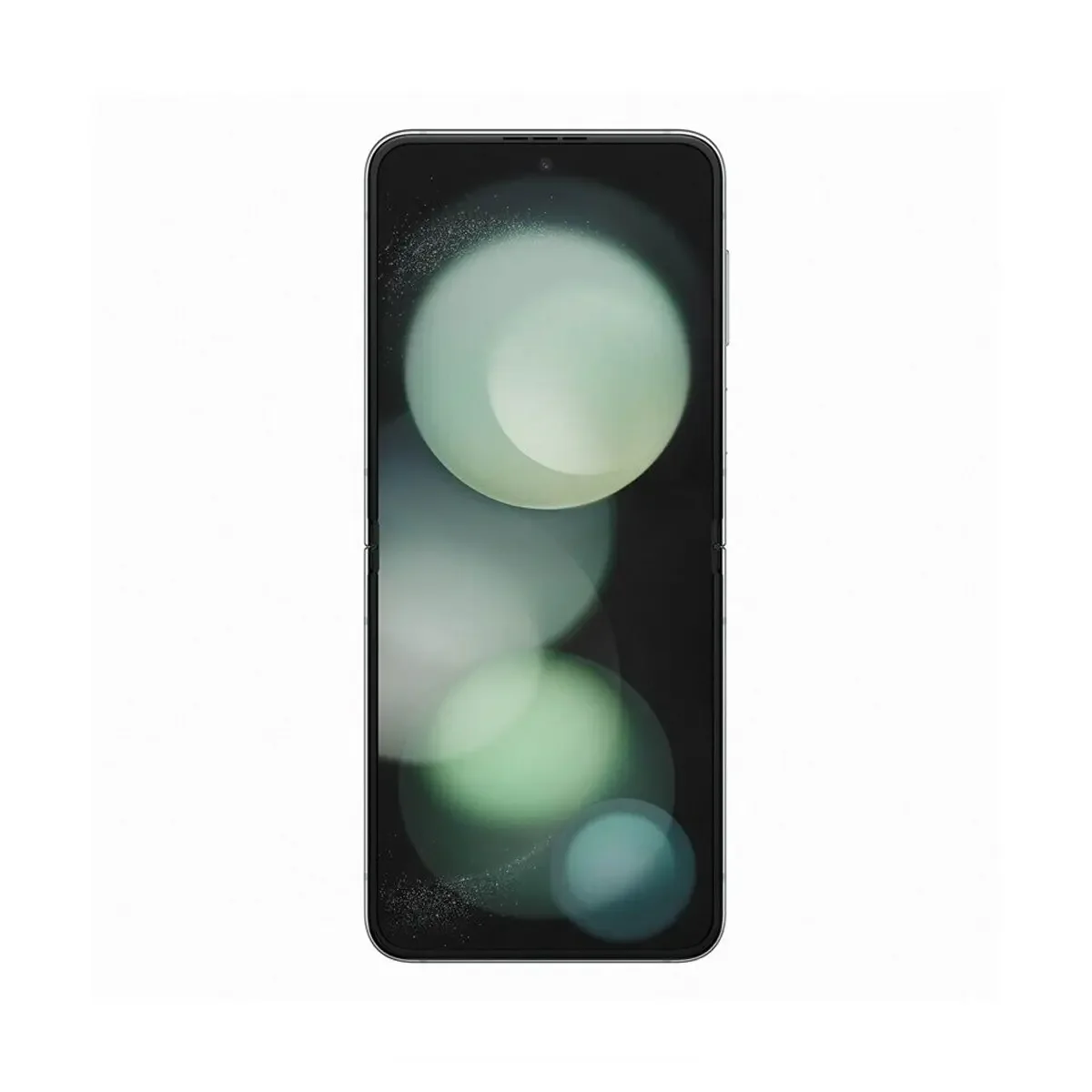 Galaxy Z Flip 5