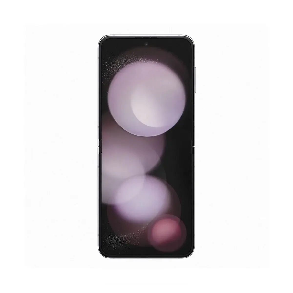Samsung Galaxy Z Flip 5 512GB Lavender