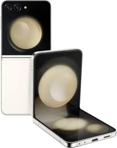 Samsung Galaxy Z Flip 5 5G