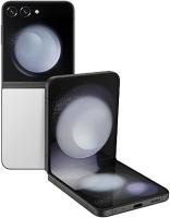 Samsung Galaxy Z Flip 5 5G 512GB [Dual-Sim] grau