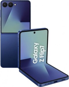 Galaxy Z Flip 7
