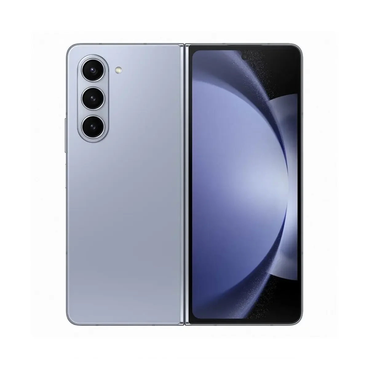 Galaxy Z Fold 5