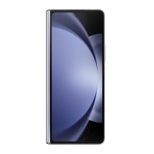 Samsung Galaxy Z Fold 5 5G 512GB [Dual-Sim] blue