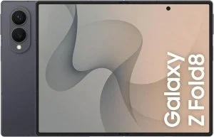 Samsung Galaxy Z Fold 8