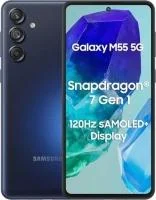 Samsung M556 Galaxy M55 5G