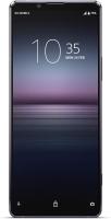 Sony Xperia 1 II 5G 256GB [Single-Sim] violett