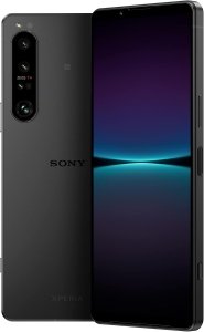 Xperia 1 IV (4)