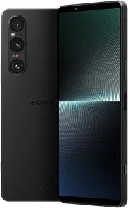 Xperia 1 V