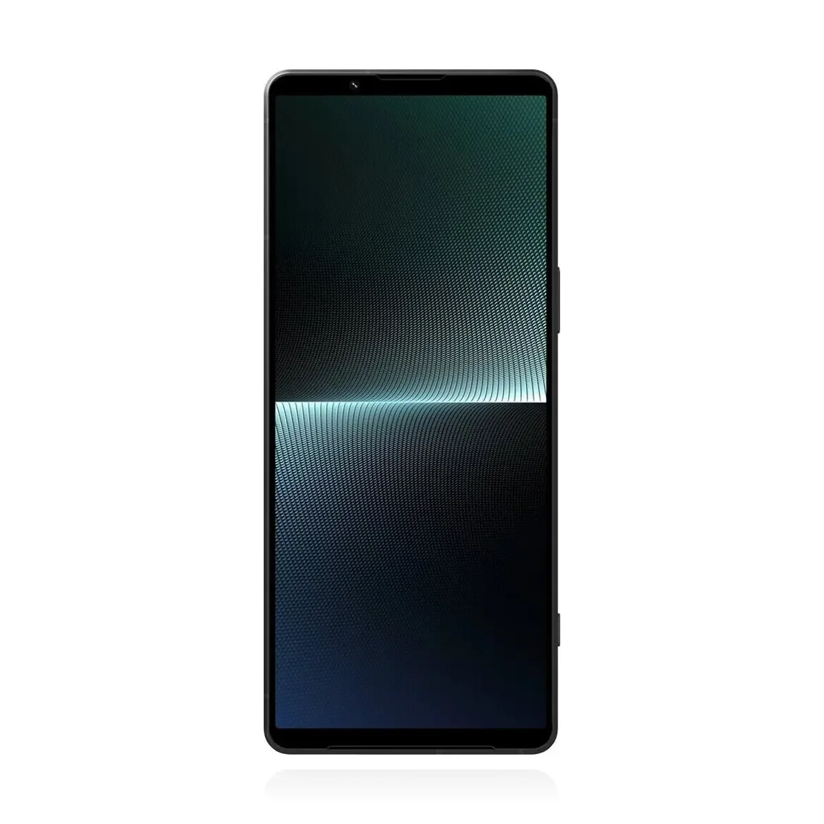 Sony Xperia 1 V 256GB Gojischwarz