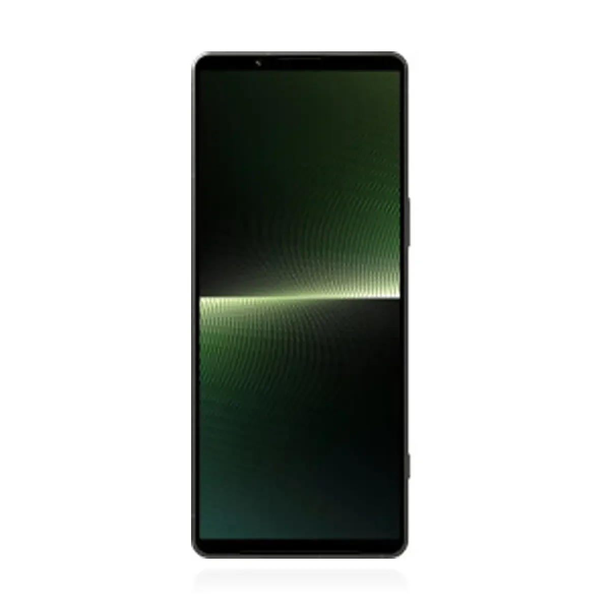 Sony Xperia 1 V 256GB Khaki