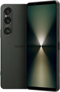 Xperia 1 VI