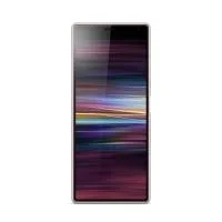 Xperia 10