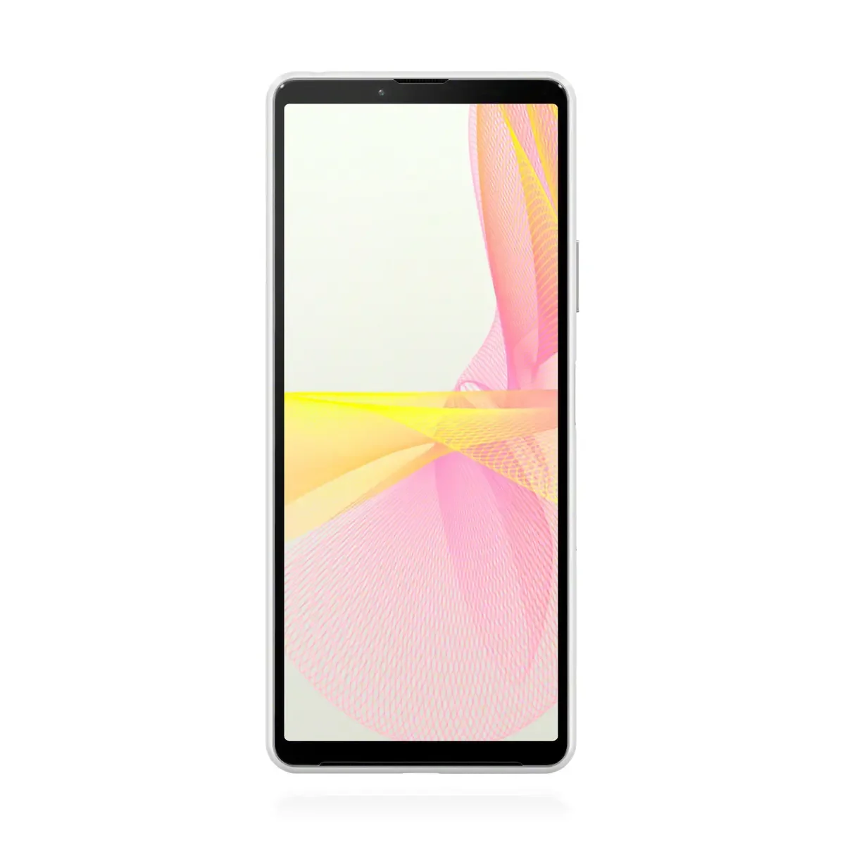 Xperia 10 III Dual Sim
