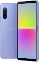Xperia 10 IV