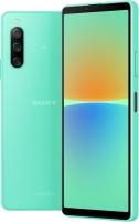 Sony Xperia 10 IV 128GB [Dual-Sim] mint