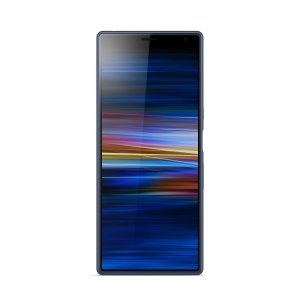 Xperia 10 Plus