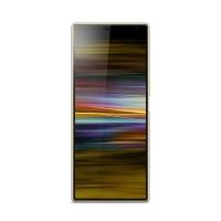 Sony Xperia 10 Plus 64GB [Dual-Sim] gold
