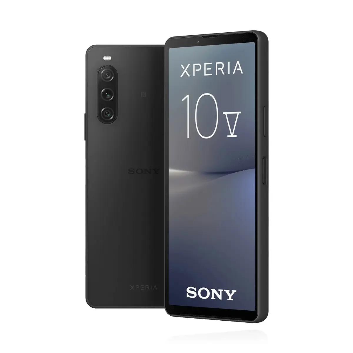 Xperia 10 V