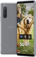 Sony Xperia 5 II 5G 128GB [Dual-Sim] grau