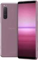 Sony Xperia 5 II 5G