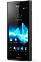 Xperia Acro S