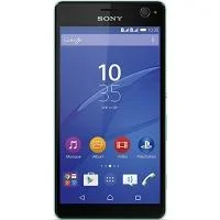 Xperia C4
