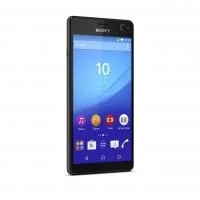 Sony Xperia C4