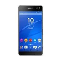 Xperia C5 Ultra