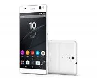 Sony Xperia C5 Ultra
