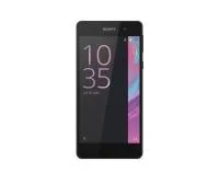 Xperia E5