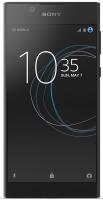 Xperia L1