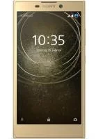 Xperia L2