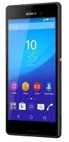 Xperia M4 Aqua