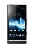 Xperia S LT26i