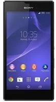Xperia Style