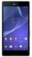 Xperia T2 Ultra