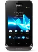 Xperia Tipo