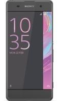 Xperia XA