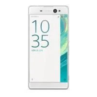 Xperia XA Ultra