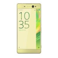 Xperia XA Ultra