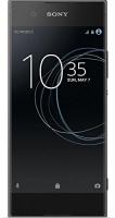 Xperia XA1