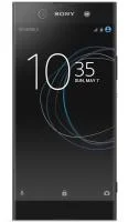 Xperia XA1 Ultra