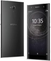 Xperia XA2 Ultra